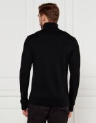 Michael Kors De lână maletă | Regular Fit
