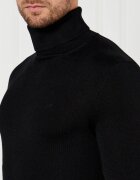 Michael Kors De lână maletă | Regular Fit
