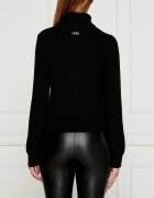 Michael Kors De lână maletă | Regular Fit