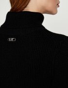 Michael Kors De lână maletă | Regular Fit