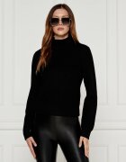 Michael Kors De lână maletă | Regular Fit
