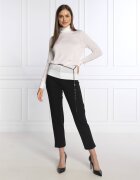 Michael Kors De lână maletă | Slim Fit