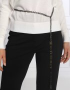 Michael Kors De lână maletă | Slim Fit