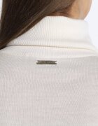 Michael Kors De lână maletă | Slim Fit