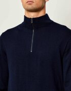 Michael Kors De lână pulover | regular fit