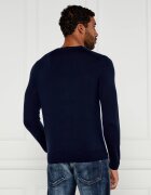 Michael Kors De lână pulover | Regular Fit