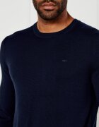 Michael Kors De lână pulover | Regular Fit