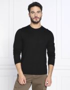 Michael Kors de lână pulover | regular fit
