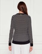 Michael Kors De lână pulover | Regular Fit