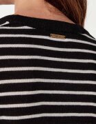 Michael Kors De lână pulover | Regular Fit