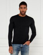 Michael Kors De lână pulover | Regular Fit