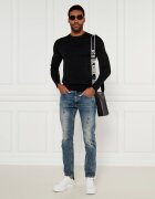 Michael Kors De lână pulover | Regular Fit