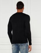 Michael Kors De lână pulover | Regular Fit