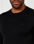 Michael Kors De lână pulover | Regular Fit