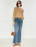 Michael Kors De lână pulover | regular fit