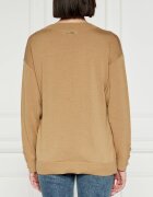 Michael Kors De lână pulover | regular fit