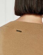 Michael Kors De lână pulover | regular fit
