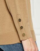 Michael Kors De lână pulover | regular fit