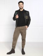 Michael Kors de lână pulover | regular fit