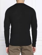 Michael Kors de lână pulover | regular fit