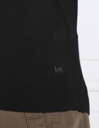 Michael Kors de lână pulover | regular fit
