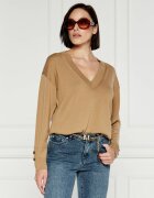 Michael Kors De lână pulover | regular fit