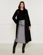 Michael Kors De lână pulover | Relaxed fit
