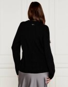 Michael Kors De lână pulover | Relaxed fit