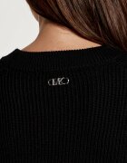 Michael Kors De lână pulover | Relaxed fit