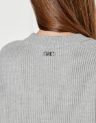 Michael Kors De lână pulover | Relaxed fit