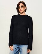 Michael Kors De lână pulover | Relaxed fit