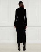 Michael Kors De lână rochie