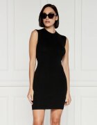 Michael Kors De lână rochie