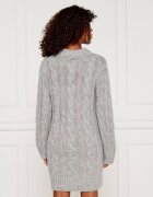 Michael Kors De lână rochie