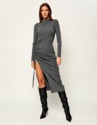 Michael Kors De lână rochie