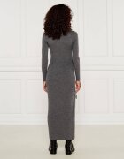 Michael Kors De lână rochie