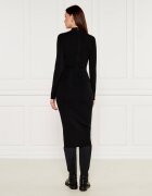 Michael Kors De lână rochie