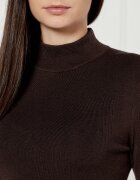 Michael Kors De lână rochie