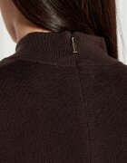 Michael Kors De lână rochie