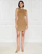 Michael Kors De lână rochie