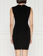 Michael Kors De lână rochie