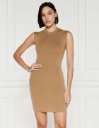 Michael Kors De lână rochie