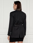 Michael Kors De lână sacou | Regular Fit