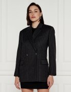 Michael Kors De lână sacou | Regular Fit