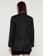 Michael Kors De lână sacou | Regular Fit