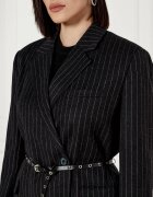 Michael Kors De lână sacou | Regular Fit