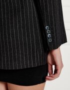 Michael Kors De lână sacou | Regular Fit