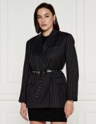 Michael Kors De lână sacou | Regular Fit