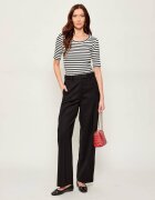 Michael Kors De piele balerini