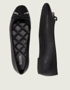 Michael Kors De piele balerini